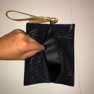 Bags - Makeup Junkie bag Bags - Makeup Junkie bag